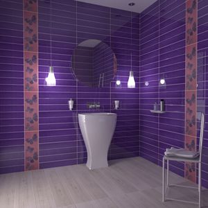 piastrella in ceramica 1