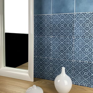 piastrella in ceramica 1