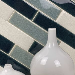 piastrella in ceramica 1