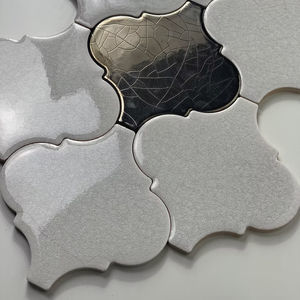 piastrella in ceramica 1