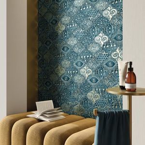 piastrelle in ceramica