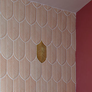 piastrella in ceramica 1