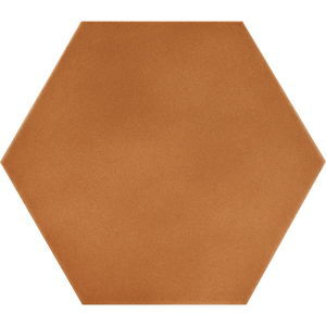 piastrella in ceramica 1