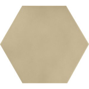 piastrella in ceramica 1
