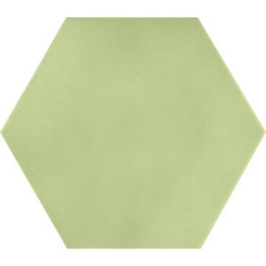 piastrella in ceramica 1
