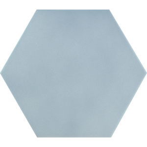 piastrella in ceramica 1