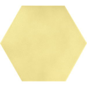 piastrella in ceramica 1