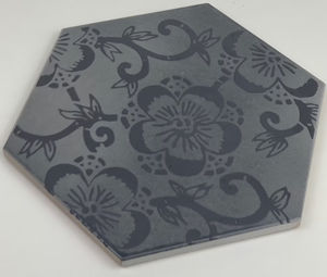 piastrella in ceramica 1