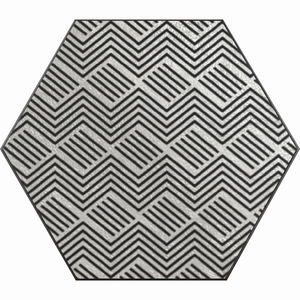 piastrella in ceramica 1