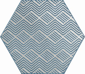 piastrella in ceramica 1