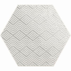 piastrella in ceramica 1