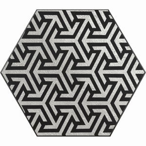 piastrella in ceramica 1