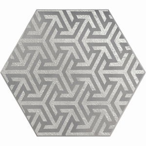 piastrella in ceramica 1
