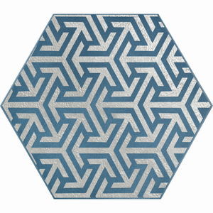 piastrella in ceramica 1