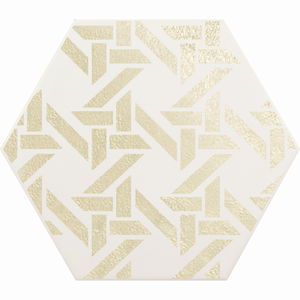 piastrella in ceramica 1