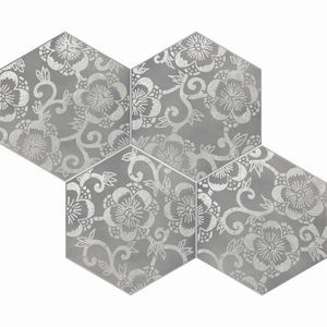 piastrella in ceramica 1