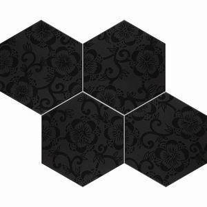 piastrella in ceramica 1