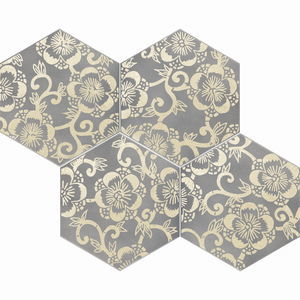 piastrella in ceramica 1