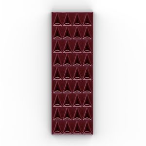 piastrella in ceramica 1
