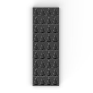 piastrella in ceramica 1