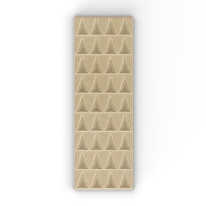 piastrella in ceramica 1
