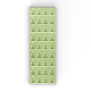 piastrella in ceramica 1