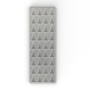 piastrella in ceramica 1