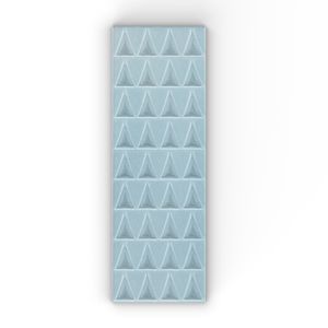 piastrella in ceramica 1