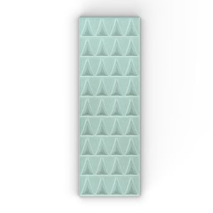 piastrella in ceramica 1