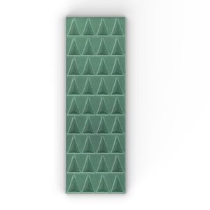 piastrella in ceramica 1