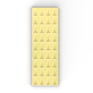 piastrella in ceramica 1