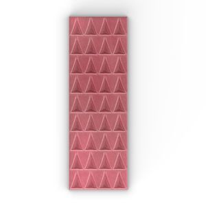 piastrella in ceramica 1