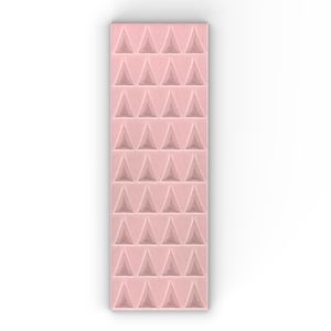 piastrella in ceramica 1