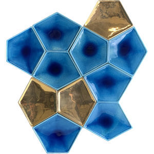 piastrella in ceramica 1