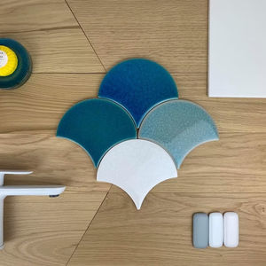 piastrella in ceramica 1