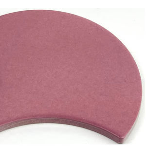 piastrella in ceramica 1