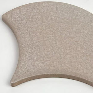 piastrella in ceramica 1