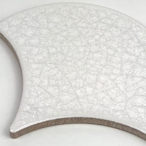 piastrella in ceramica 1