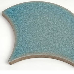 piastrella in ceramica 1