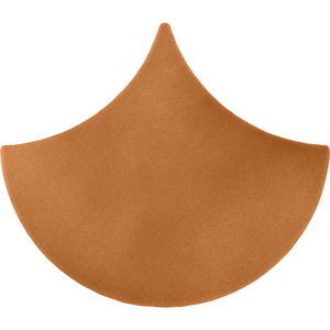 piastrella in ceramica 1