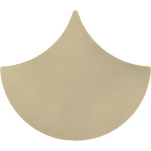 piastrella in ceramica 1
