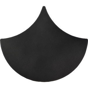 piastrella in ceramica 1