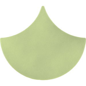 piastrella in ceramica 1