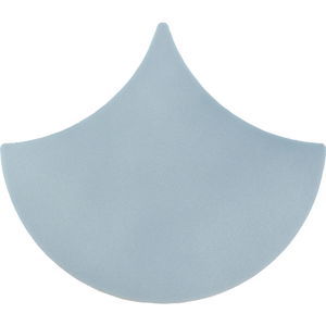 piastrella in ceramica 1