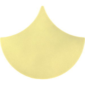 piastrella in ceramica 1