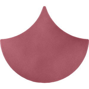 piastrella in ceramica 1
