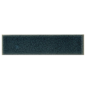 mosaico in ceramica 1