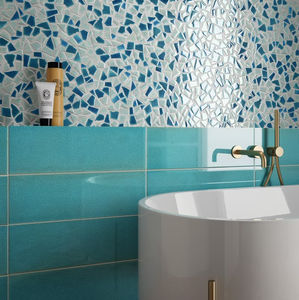 piastrella in ceramica 1
