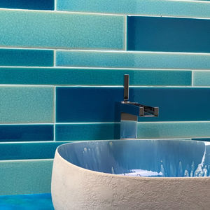 piastrella in ceramica 1
