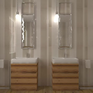 piastrella in ceramica 1